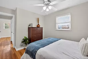 855 S Decatur St, Denver, CO 80219 - Photo 28