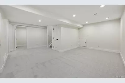 11358 Eaton Street, Westminster, CO 80020 - Photo 24