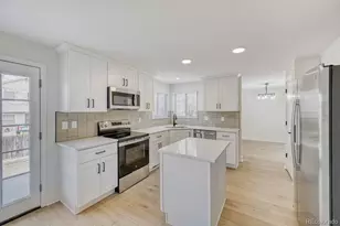 11358 Eaton St, Westminster, CO 80020 - Photo 2