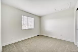 11358 Eaton St, Westminster, CO 80020 - Photo 18