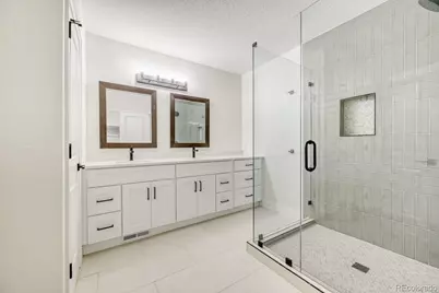 11358 Eaton Street, Westminster, CO 80020 - Photo 12