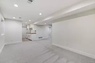 11358 Eaton St, Westminster, CO 80020 - Photo 22