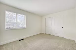 11358 Eaton St, Westminster, CO 80020 - Photo 20