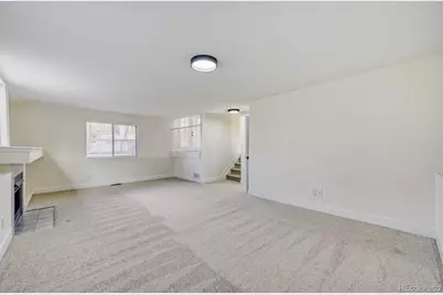 11358 Eaton Street, Westminster, CO 80020 - Photo 16