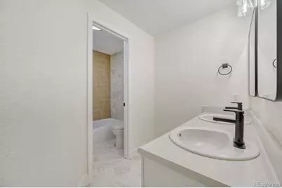 11358 Eaton Street, Westminster, CO 80020 - Photo 14