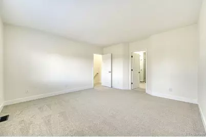 11358 Eaton Street, Westminster, CO 80020 - Photo 16