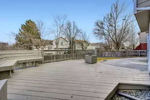 11358 Eaton St, Westminster, CO 80020 - Photo 26