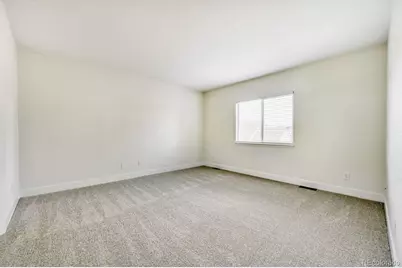 11358 Eaton Street, Westminster, CO 80020 - Photo 18