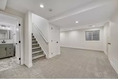 11358 Eaton Street, Westminster, CO 80020 - Photo 22