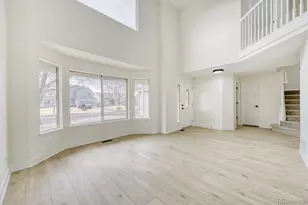 11358 Eaton St, Westminster, CO 80020 - Photo 1