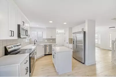 11358 Eaton Street, Westminster, CO 80020 - Photo 1