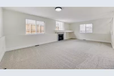 11358 Eaton Street, Westminster, CO 80020 - Photo 14