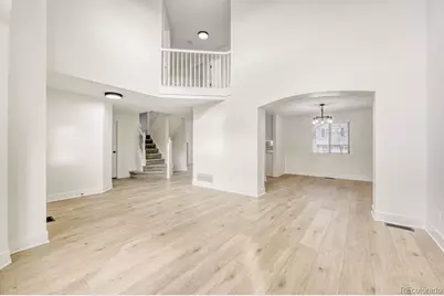 11358 Eaton Street, Westminster, CO 80020 - Photo 2