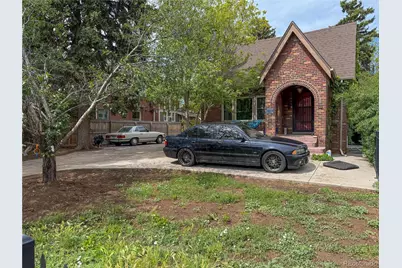 1751 Pontiac Street, Denver, CO 80220 - Photo 1