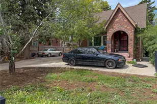 1751 Pontiac St, Denver, CO 80220 - Photo 1