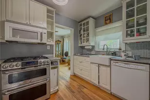 1751 Pontiac St, Denver, CO 80220 - Photo 2