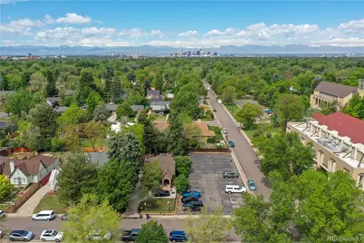 1751 Pontiac Street, Denver, CO 80220 - Photo 14