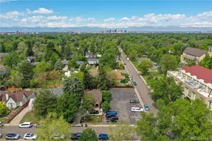 1751 Pontiac St, Denver, CO 80220 - Photo 14