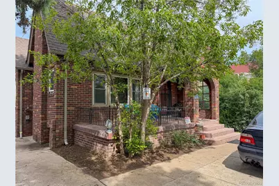 1751 Pontiac Street, Denver, CO 80220 - Photo 18