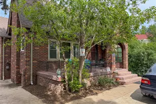 1751 Pontiac St, Denver, CO 80220 - Photo 18