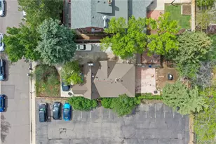 1751 Pontiac St, Denver, CO 80220 - Photo 8