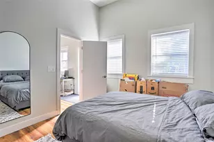 3937 N Humboldt St, Denver, CO 80205 - Photo 16