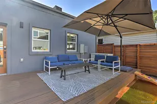 3937 N Humboldt St, Denver, CO 80205 - Photo 22