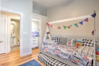3937 N Humboldt Street, Denver, CO 80205 - Photo 18
