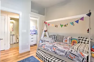 3937 N Humboldt St, Denver, CO 80205 - Photo 18