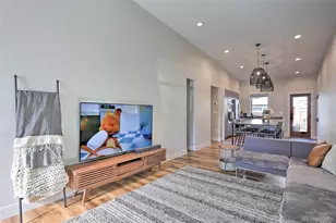 3937 N Humboldt St, Denver, CO 80205 - Photo 4