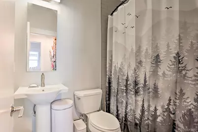 3937 N Humboldt Street, Denver, CO 80205 - Photo 20
