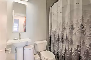 3937 N Humboldt St, Denver, CO 80205 - Photo 20