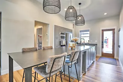 3937 N Humboldt Street, Denver, CO 80205 - Photo 8