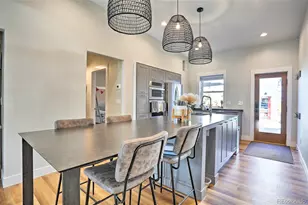 3937 N Humboldt St, Denver, CO 80205 - Photo 8