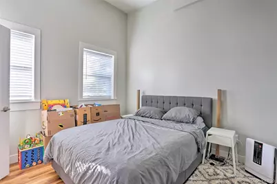 3937 N Humboldt Street, Denver, CO 80205 - Photo 14