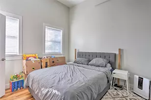 3937 N Humboldt St, Denver, CO 80205 - Photo 14
