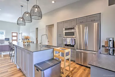 3937 N Humboldt Street, Denver, CO 80205 - Photo 12