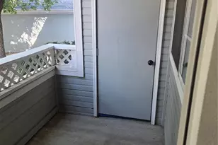 12933 Lafayette St, Thornton, CO 80241 - Photo 16