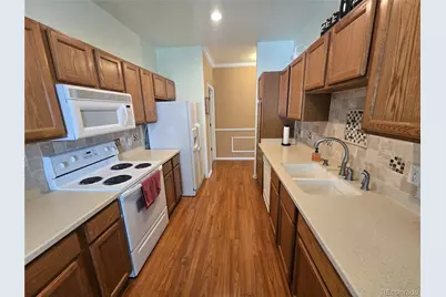12933 Lafayette Street #D, Thornton, CO 80241 - Photo 2