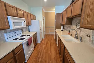 12933 Lafayette St, Thornton, CO 80241 - Photo 2