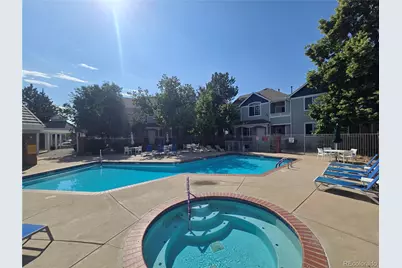 12933 Lafayette Street #D, Thornton, CO 80241 - Photo 18