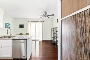 10886 Bayfield Way, Parker, CO 80138 - Photo 12