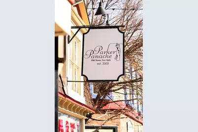 10886 Bayfield Way, Parker, CO 80138 - Photo 36