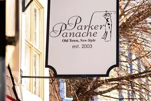 10886 Bayfield Way, Parker, CO 80138 - Photo 36