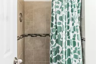 10886 Bayfield Way, Parker, CO 80138 - Photo 16