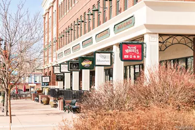 10886 Bayfield Way, Parker, CO 80138 - Photo 28