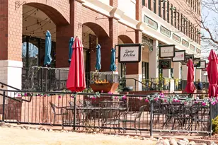 10886 Bayfield Way, Parker, CO 80138 - Photo 30