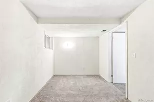 10886 Bayfield Way, Parker, CO 80138 - Photo 26