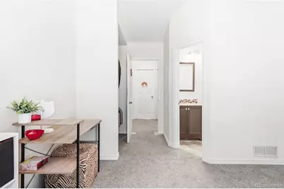 10886 Bayfield Way, Parker, CO 80138 - Photo 20