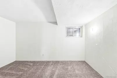 10886 Bayfield Way, Parker, CO 80138 - Photo 24